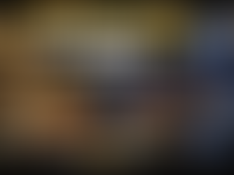 Xavier vs Providence Best Bet + NCAAB Picks 2-25-2026