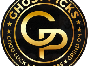 3 Free Sports Betting Picks NCAAB + NBA Tuesday 1-20-2026