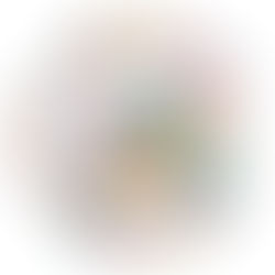 Padres vs Red Sox MLB Premium Play Sunday Sports Betting Picks 4-5-2026: Happy Easter!!!