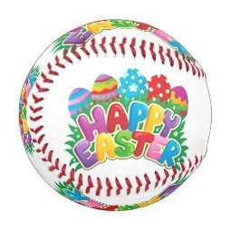 Padres vs Red Sox MLB Premium Play Sunday Sports Betting Picks 4-5-2026: Happy Easter!!!