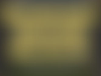 Red Alert! College Football Game of the Year + Steelers vs Ravens Prediction