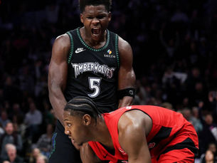 Minnesota Timberwolves vs La Lakers Tuesday Night NBA Picks: GAME OF THE MONTH 10 PM EST