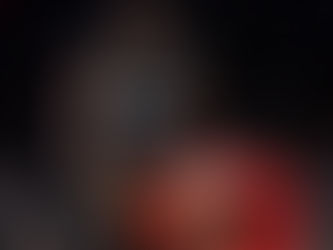 Minnesota Timberwolves vs La Lakers Tuesday Night NBA Picks: GAME OF THE MONTH 10 PM EST