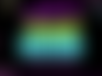 Football Weekend! MLB free play! Braves vs Cardinals.