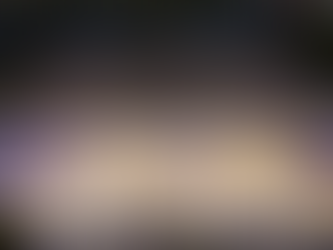 UC Davis vs Grand Canyon - College Basketball Free Picks - That Line Reeks