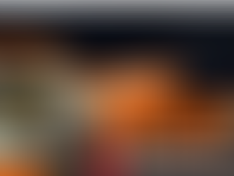 Windy City... Pirates vs Cubs Sunday Free Play 4-12-2026