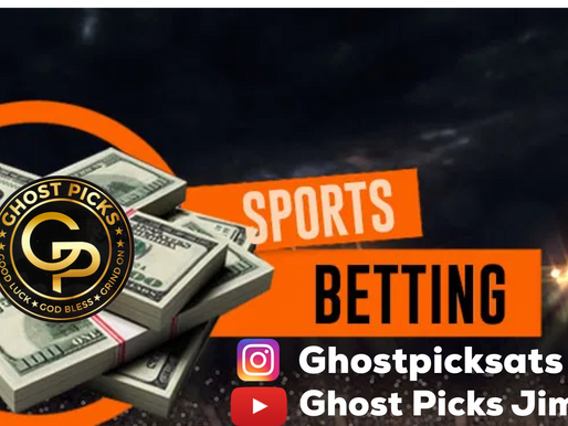 Windy City... Pirates vs Cubs Sunday Free Play 4-12-2026