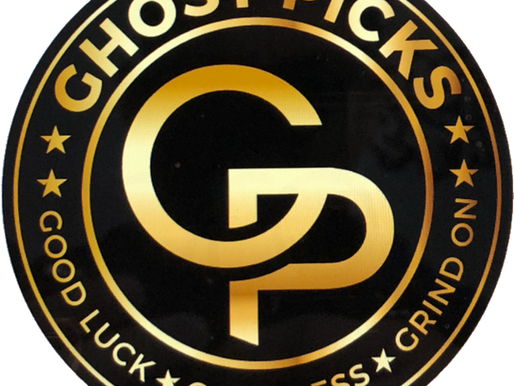Guardians vs Astros Free Play Monday 7-7-2025 Free Betting Picks