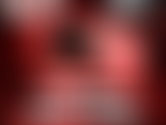 Join the 🐐 For the NFL Super Bowl - GP Patrick Super Bowl Special