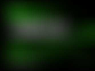 Red Alert Winner - Let's Keep it Rolling