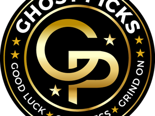 Rangers vs Orioles Free Play Wednesday 6-26-2025 MLB BEST BETS