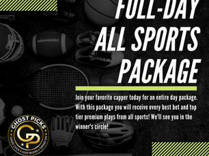 MLB Prediction Cubs vs reds 09-10-2022