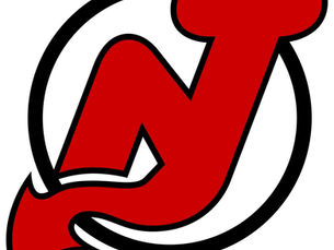 Vancouver Canucks vs New Jersey Devils Prediction Monday 3-24-2025