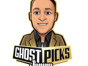 Astros vs Mariners Free Play Sunday 7-20-2025 Best Bet MLB