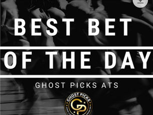 Kansas vs BYU Prediction Tuesday Free NCAAB Picks