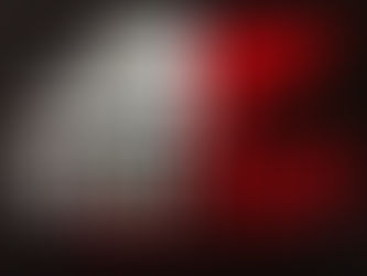 FREE RED ALERT PREMIUM PLAY Wednesday 4-1-2026