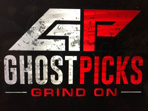 FREE RED ALERT PREMIUM PLAY Wednesday 4-1-2026