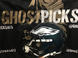 NCAAB Thursday Northern Iowa vs Belmont MUST BET Action 2-12-2026