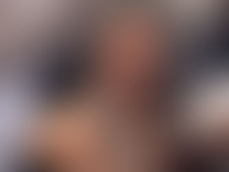 Falcons @ Buccaneers Thursday NFL Picks + Best Bet 