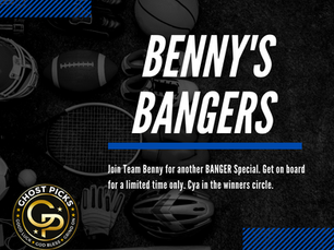 Enjoy Your Weekend! Brand New Month Starts Now! NBA FREE PLAY!