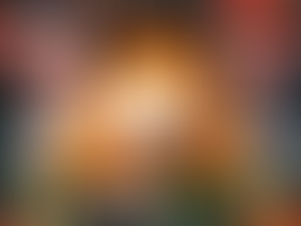 Red Sox vs Reds Thursday Opening Day MLB 3-26-2026 Lock In!!!