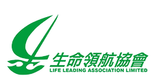 機構logo_edited.png