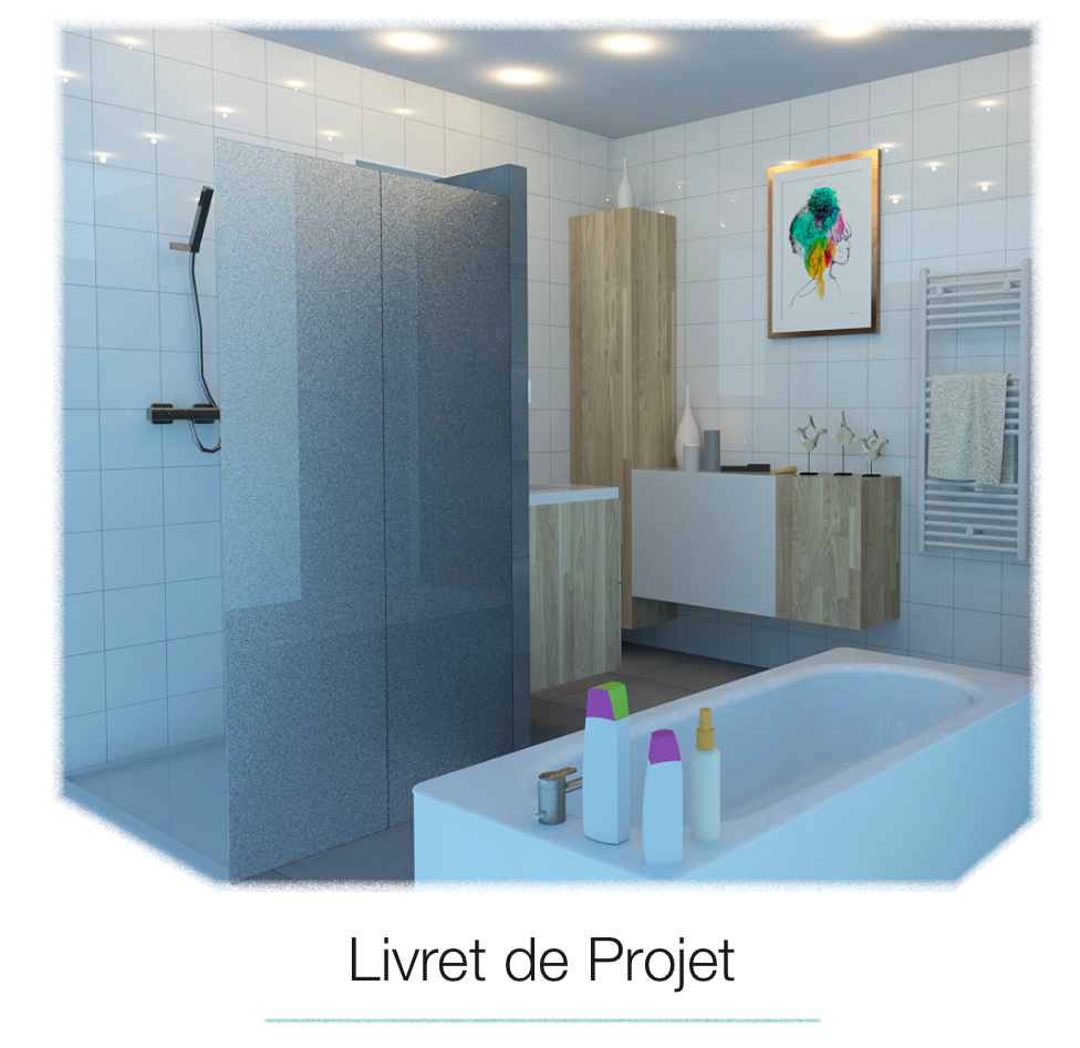 Projet 40 - Pont du Château