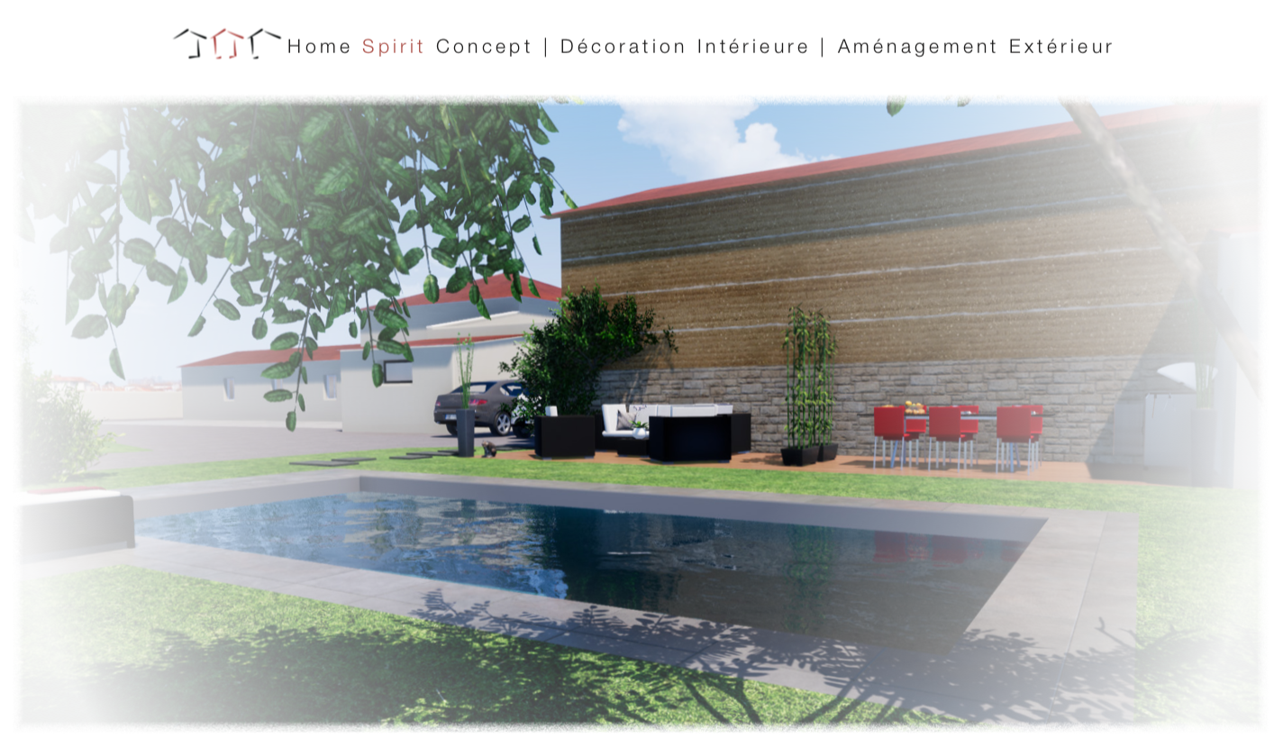 Projet 38 - Lezoux