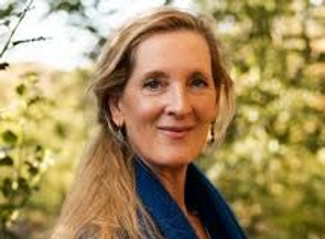 Marielle Maaswinkel_kicsi.jpg