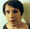 trena.jpg