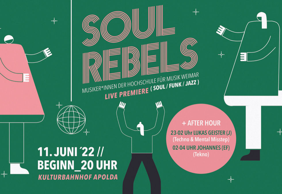 FLYER_SOUL REBELS_HEADER II.jpeg