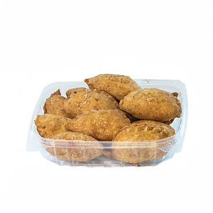 Lovely Empanada 7pcs/pack