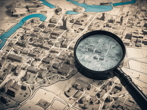 Citizen Watchdog: Keeping an Eye on Fort Smith Politics