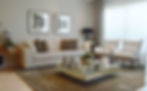 RESID A/R