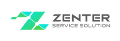 ZENTER LOGO (PNG)-01.png
