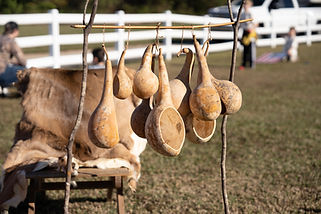 Farmstead Forum 2024-31.jpg