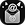 email icon_edited