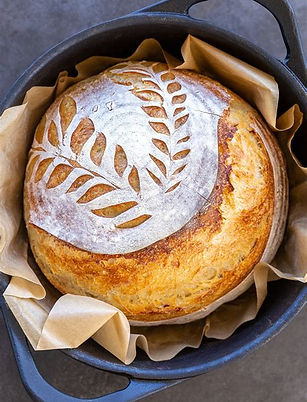 sourdough.jpg