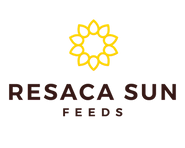 RS-Logo-ResacaFeeds-FullColor (002)_edited.png