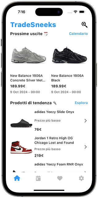 Wednesday, 25 Sep 2024 19_25_04.png