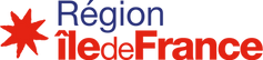 Région_Île-de-France_(logo).png