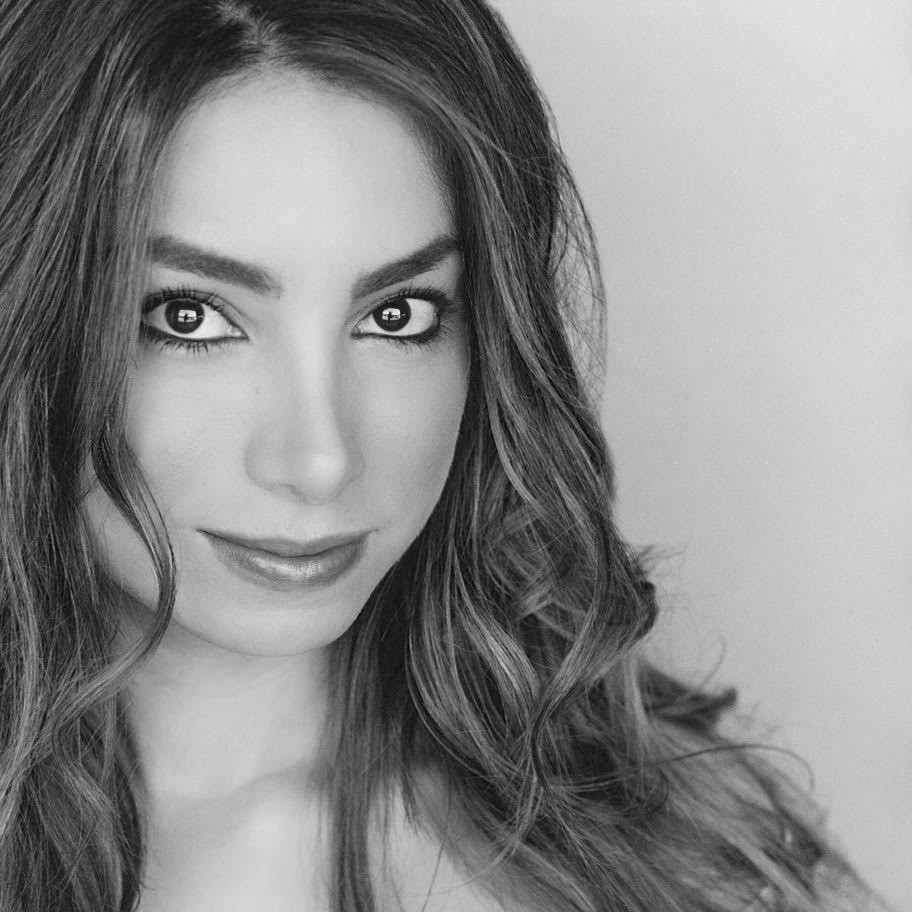 Hedy Weatherford-bw.jpg