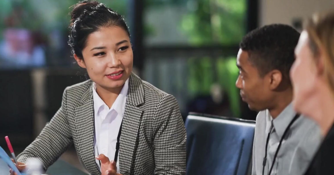 Solution In Canberra Accounting Firm Your Trusted Accountants Dickson