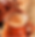 004_Bebidas calientes.png