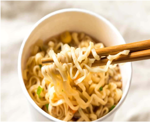 003_Noodles.png