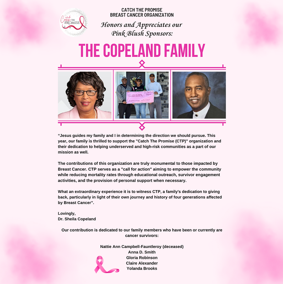 Pink White Minimalist Pink October Breast Cancer Facebook Post (Social Media).png