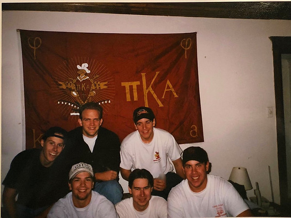 1990pikes.jpeg