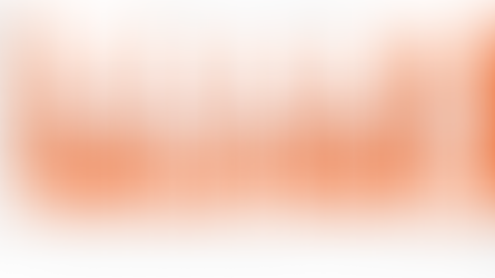 Fewer Americans Are Buying Houses, Keeping Demand High for Apartments