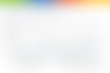 Homebuilding Is Still a Shadow of Its Pre-Recession Self