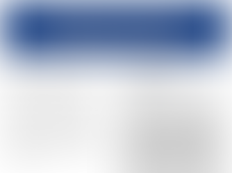 Tell Lawmakers How the Eviction Moratorium Affects You